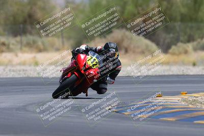 media/May-11-2024-SoCal Trackdays (Sat) [[cc414cfff5]]/10-Turn 2 (1145am)/